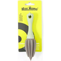 ΛΕΜΟΝΟΣΤΙΦΤΗΣ ΧΕΙΡΟΣ 16cm KW-3313 - Max.Home(R) 1τμχ