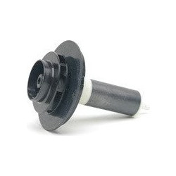 Fluval impeller for FX5/FX6 A20206