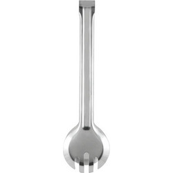 Estia Λαβίδα σαλάτας ανοξείδωτη 24cm