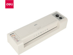 Deli Α3 E3892-EU