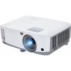ViewSonic PA-503W 3D Projector HD DLP 3800 Lumens