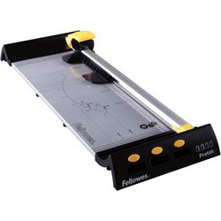 TRIMMER PROTON A3/5410301 FELLOWES
