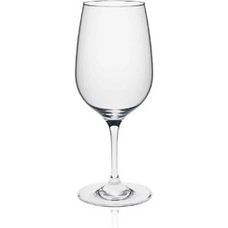 Rona Ποτήρι Κρυστάλλινο Κρασιού 55cl Ratio 6τμχ