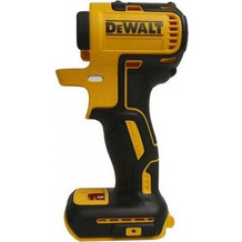 DeWalt N425910 - Κελύφια Σετ DCF887
