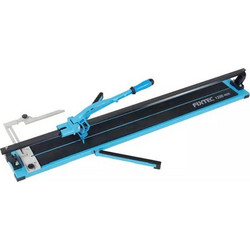 Κόφτης Πλακιδίων 120cm Fixtec FHTC12001