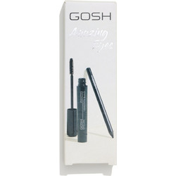 GOSH Copenhagen - Amazing Eyes Gift Box