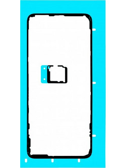 Honor Adhesive Foil Battery Cover For X7d 5G / 400 Smart 5G - (9707ACBB)