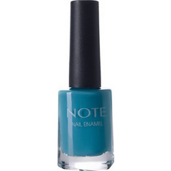 Note Nail Enamel 73 Gloss Βερνίκι Νυχιών 9ml