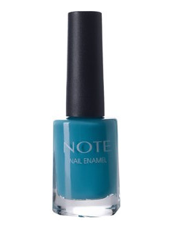 Note Nail Enamel 73 Gloss Βερνίκι Νυχιών 9ml