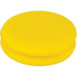 Σφουγγάρι Applicator Πλυσίματος για Αμάξωμα Oxford