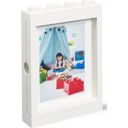LEGO(R) ΚΟΡΝΙΖΑ ΑΣΠΡΗ - 41131735