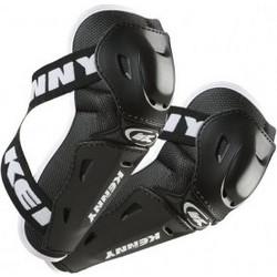 Επιαγκωνίδες Elbow Guards