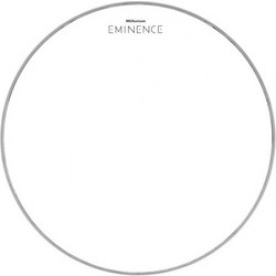 ΔΕΡΜΑ Millenium 16" Eminence Clear