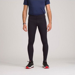 Rossignol ESCAPER TIGHTS leggings