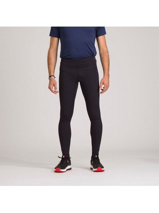 Rossignol ESCAPER TIGHTS leggings