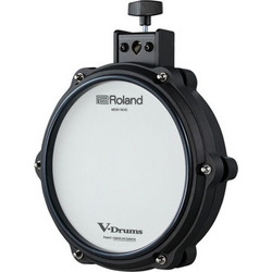 Roland PD-8H 8" V-Pad