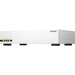 Qnap QHora-322 Router