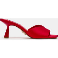 Mules 'Ivie' STEVE MADDEN