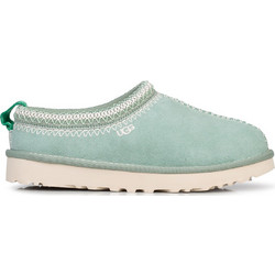 Παντόφλες Γυναίκα UGG Μέντα 1175184-ART Tasman Meadow Accent 262