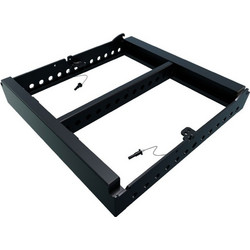 Qsc LA112-AF - Πλαίσιο Ανάρτησης - Array Frame