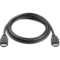 HP HDMI Standard Cable HDMI cable