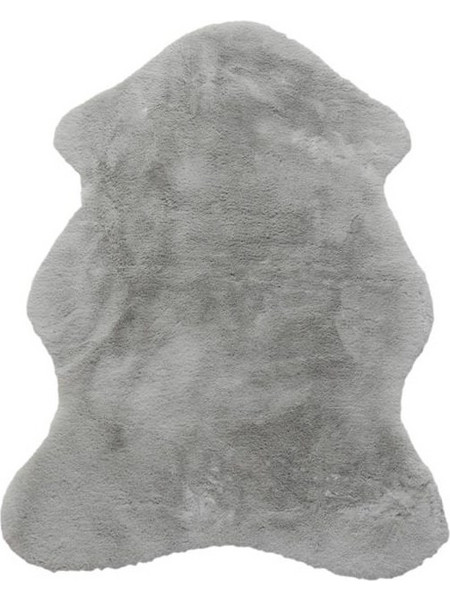 New Plan Χαλί 200x250 Puffy FC25 Taupe