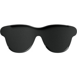 RayNeo Air 3s Pro καπάκι χρωματισμού γυαλιών οράσεως - (XRAC-Cov)