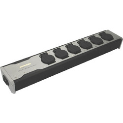 SOtM mT-1000 Power Bar