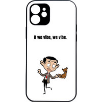 Θήκες iPhone We-Vibe