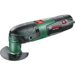 Bosch PMF 220 CE Set 0603102001