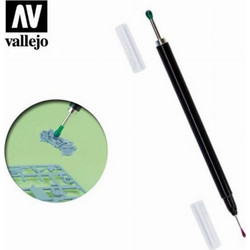 Vallejo Pick & Place T12005