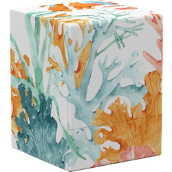 Ultimate Guard RTE Boulder 100+ Coral Places - Coralline Eden