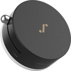 Aurzen Magplay βάση στήριξης - (AU-PJ001MP-USBK0)
