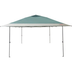 Coleman FastPitch OnePush Shelter L 3,96m x 3,96m