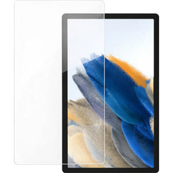 138527 2.5D Tempered Glass (Galaxy Tab A8 10.5" 2021)