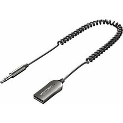 Vention USB Adapter (1261226)