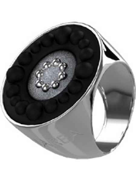 RING PANAREA WOMAN AA356M (T16 )