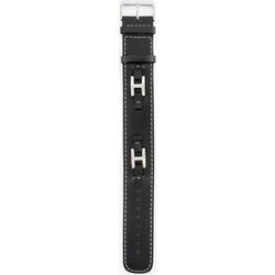 WATCH TOMMY HILFIGER UNISEX 679300334 (6MM)