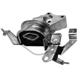 ΒΑΣΗ ΜΗΧΑΝΗΣ ΔΕΞΙΑ FIAT PUNTO II 1.3MJTD -05 MC (05569)