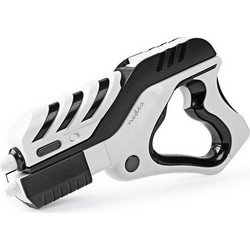NEDIS ARGG100BW S49898