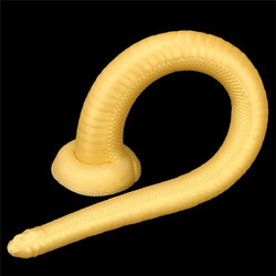 Dildo Stick Simulated Extra Large Thick Simulated Large Silicone Dildo