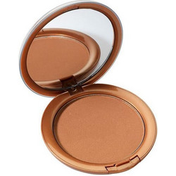 Peggy Sage Tanning Honey Bronzer Powder 10gr
