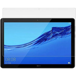 Huawei MediaPad T5 10 inches Tempered Glass 9H