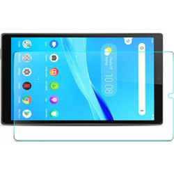 Lenovo Tab M8 8 inches Tempered Glass 9H