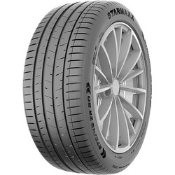 STARMAXX Dynamix Sport 215/55ZR17 98W
