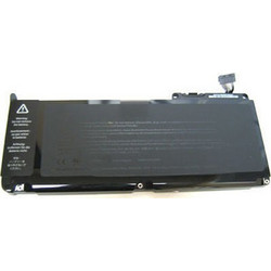 Μπαταρία συμβατή Apple A1331 10.95 5400mAh 59.13Wh (Συμβατό με τα παρακάτω part numbers: 020-6580-A, 020-6582-A, 020-6809-A, 020-6810-A, 661-5391, A1 A1331