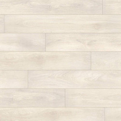 Estiatherm 3D Πάνελ τοίχου Kronowall Aspen Oak 1296 132 x 12mm, No8630