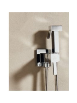 3373 KIT SHUTTOF ΜΕ ΤΗΛΕΦΩΝΟ & ΣΠΙΡΑΛ ΤΕΤΡΑΓΩΝΟ (ΖΕΣΤΟ/ΚΡΥΟ)
