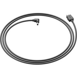 Antigravity Vision USB-C to DC Power Cable (1.2m)