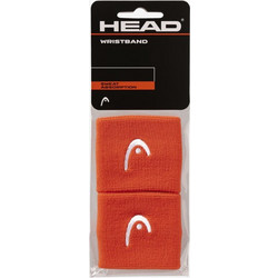 Head Wristband 2.5"